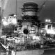 Illustration for article titled 20 Incredible Images of Atomic Age Infrastructure